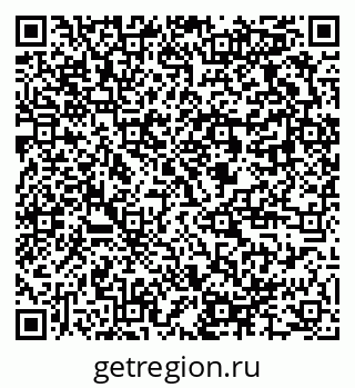 78722964406