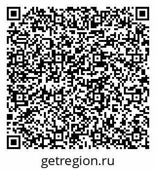 78722964407
