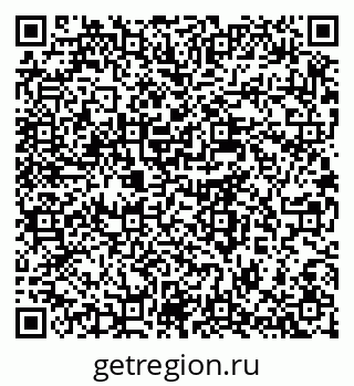 78722964411