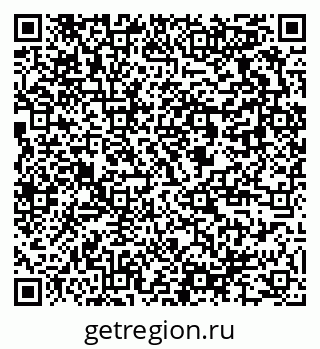 78722964415
