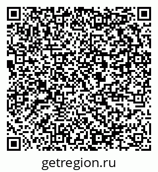 78722964416