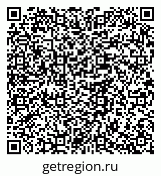 78722964417
