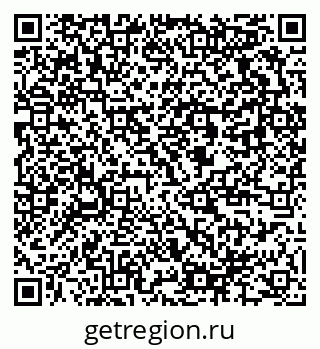 78722964418
