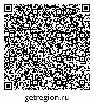 78722964428
