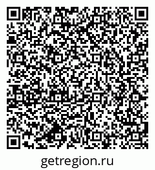 78722964429