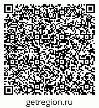 78722964431