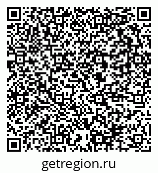 78722964437