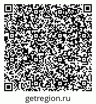 78722964439
