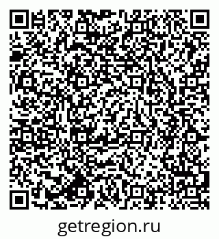 78722964443