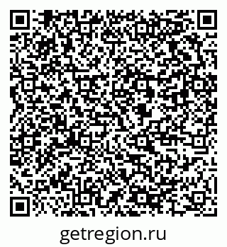 78722964446