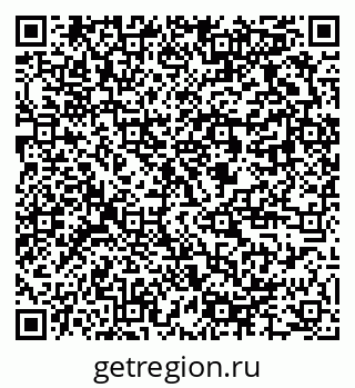 78722964447