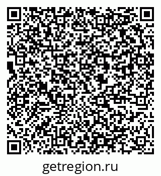 78722964449
