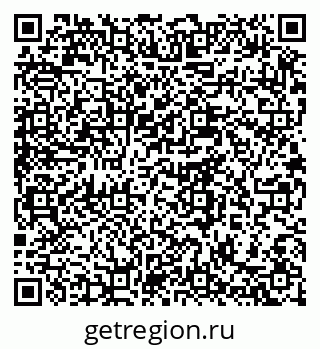 78722964452