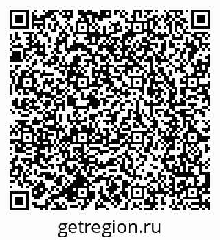 78722964453