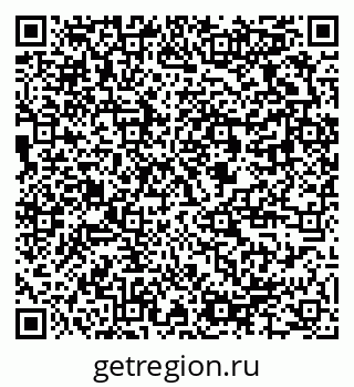 78722964458