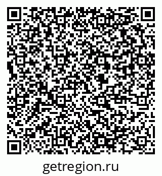 78722964468