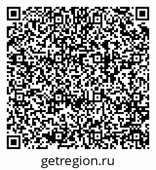 78722964473