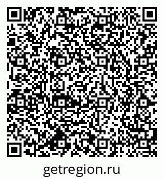 78722964474