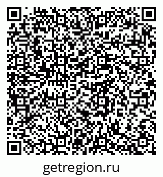 78722964475
