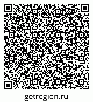 78722964476