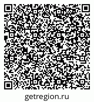 78722964477