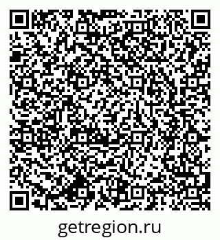 78722964480