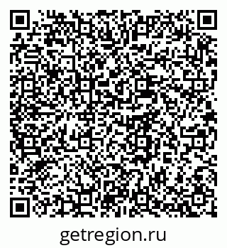 78722964481