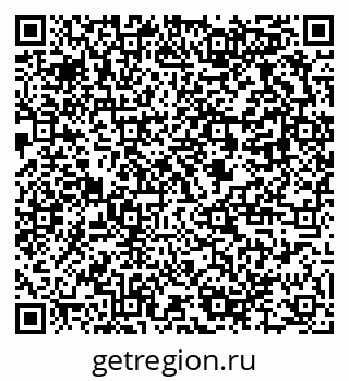 78722964483