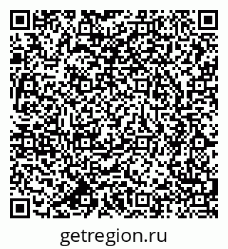 78722964484