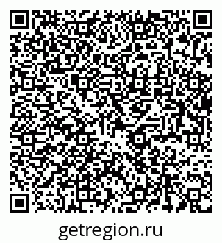 78722964486