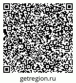 78722964489