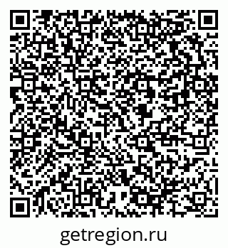 78722964490