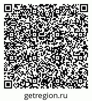 78722964491
