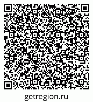 78722964492