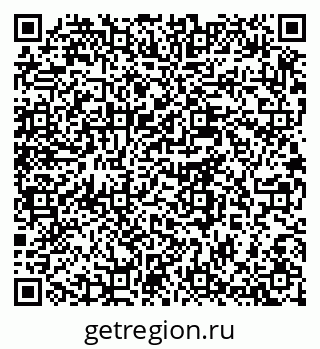 78722964499