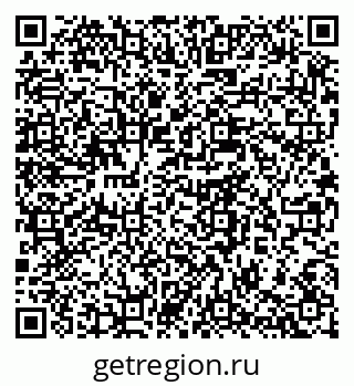 78722964506