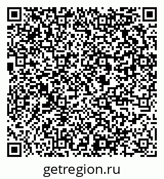 78722964509