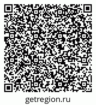 78722964511