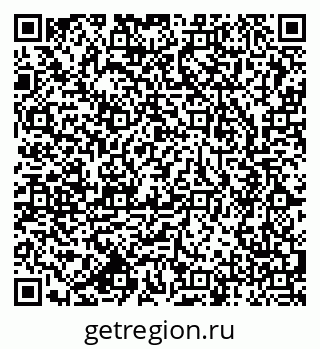 78722964512