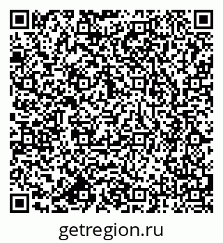 78722964513