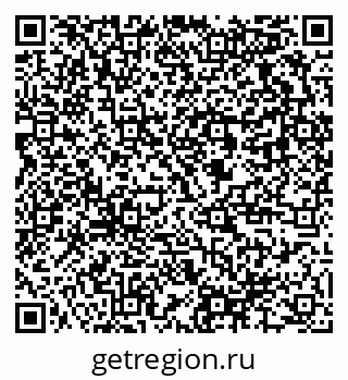 78722964518