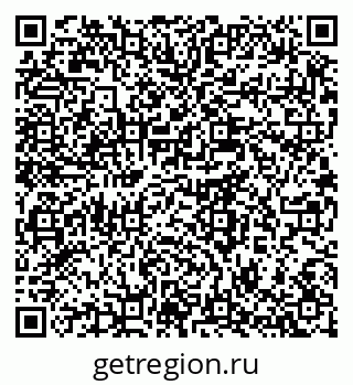 78722964521