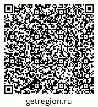 78722964522