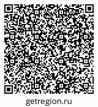 78722964525