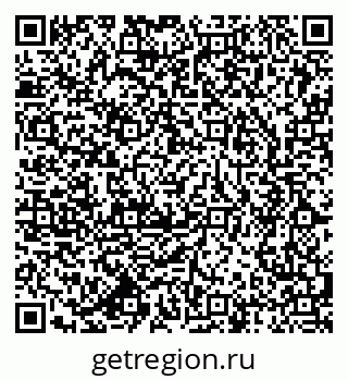 78722964529
