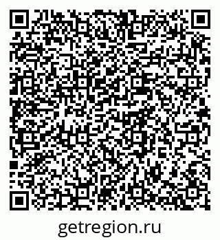 78722964536