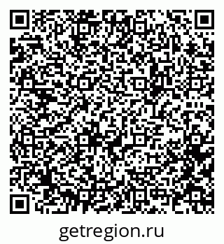 78722964537