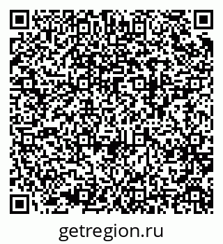 78722964544