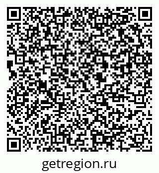 78722964548