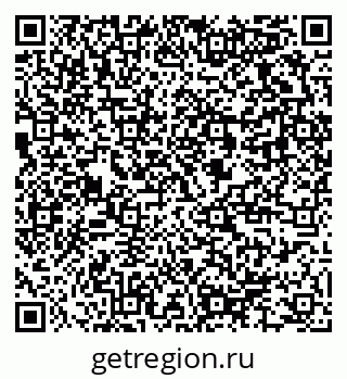 78722964552